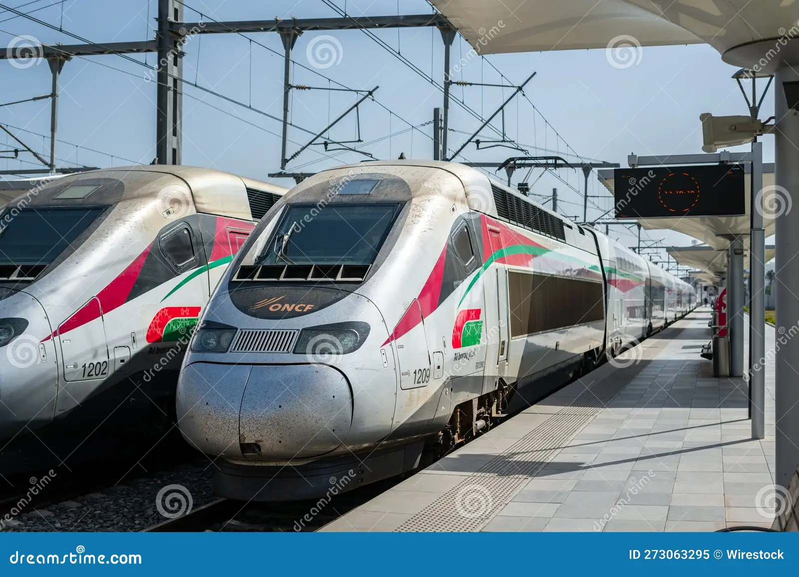 RAIL DEVELOPMENT AND JOB CREATION: WHY GHANA’S EXECUTION FAILURE IS COSTING THOUSANDS OF JOBS